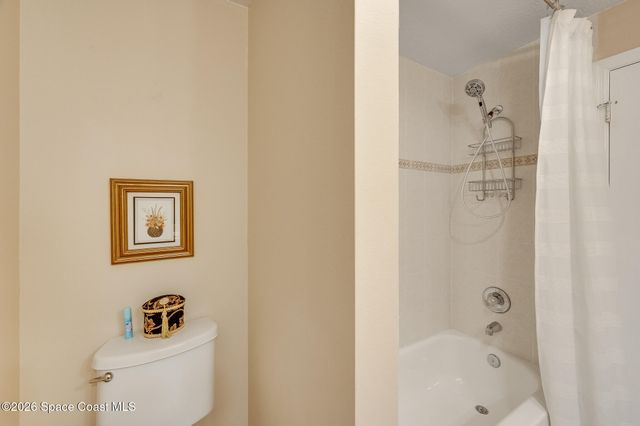 130 Warsteiner Way 203, Indialantic, FL 32903