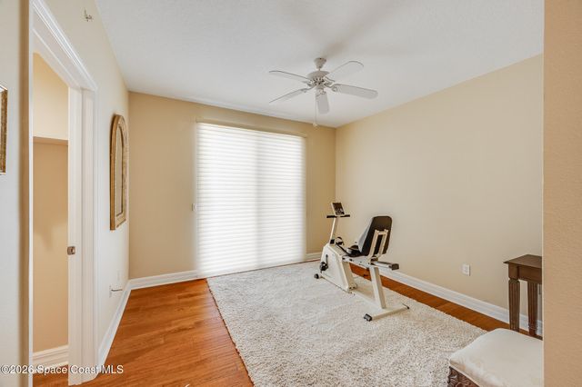 130 Warsteiner Way 203, Indialantic, FL 32903