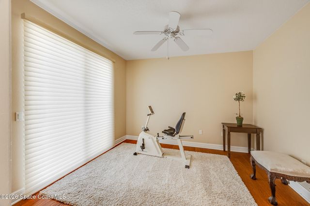 130 Warsteiner Way 203, Indialantic, FL 32903