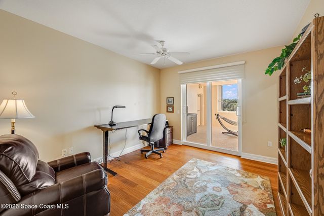 130 Warsteiner Way 203, Indialantic, FL 32903