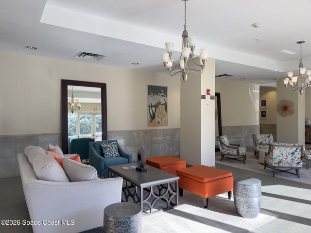 130 Warsteiner Way 203, Indialantic, FL 32903