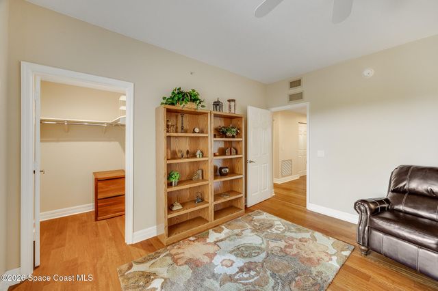 130 Warsteiner Way 203, Indialantic, FL 32903