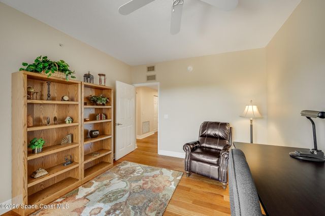 130 Warsteiner Way 203, Indialantic, FL 32903