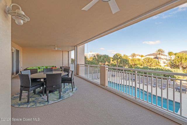 130 Warsteiner Way 203, Indialantic, FL 32903