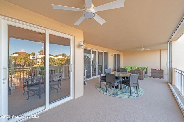 130 Warsteiner Way 203, Indialantic, FL 32903