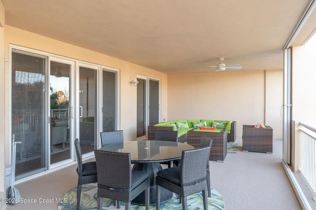 130 Warsteiner Way 203, Indialantic, FL 32903