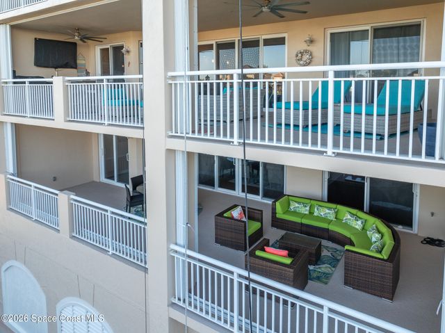 130 Warsteiner Way 203, Indialantic, FL 32903