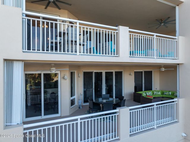 130 Warsteiner Way 203, Indialantic, FL 32903