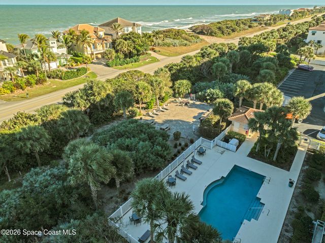 130 Warsteiner Way 203, Indialantic, FL 32903