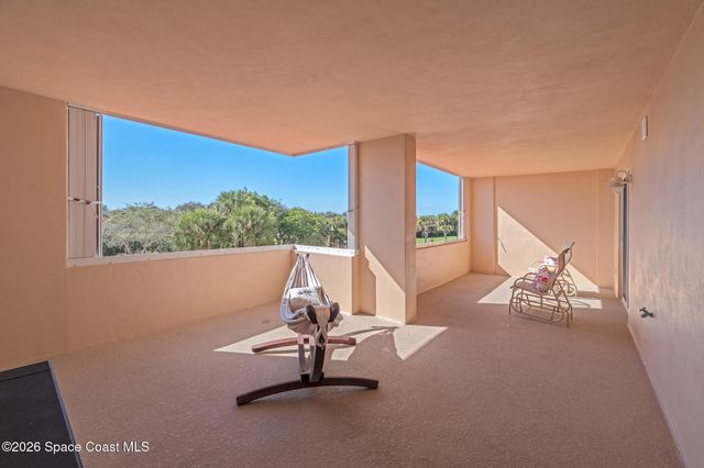 130 Warsteiner Way 203, Indialantic, FL 32903