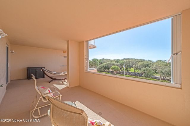 130 Warsteiner Way 203, Indialantic, FL 32903