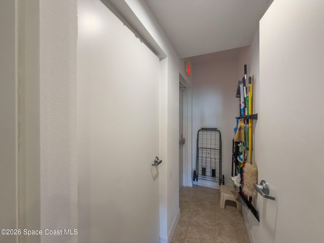 130 Warsteiner Way 203, Indialantic, FL 32903