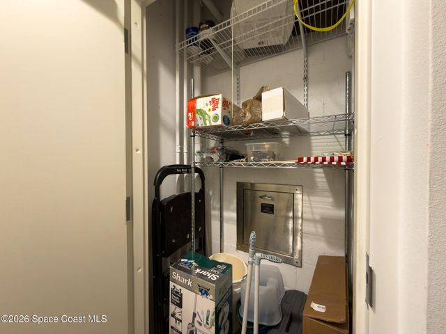 130 Warsteiner Way 203, Indialantic, FL 32903