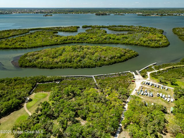 130 Warsteiner Way 203, Indialantic, FL 32903