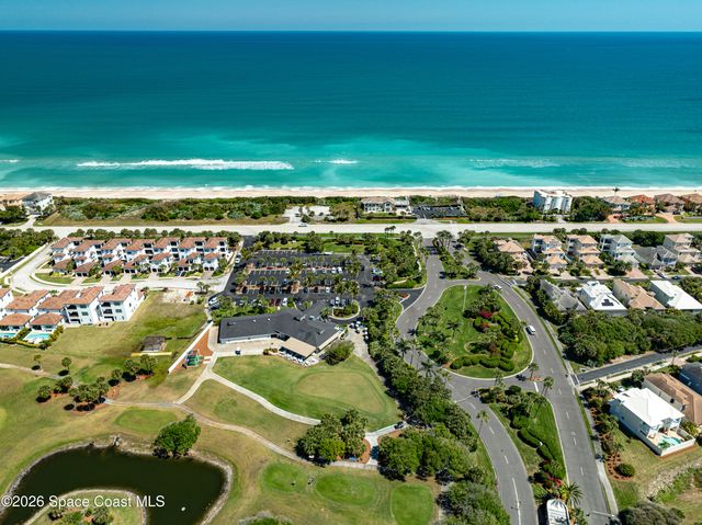 130 Warsteiner Way 203, Indialantic, FL 32903