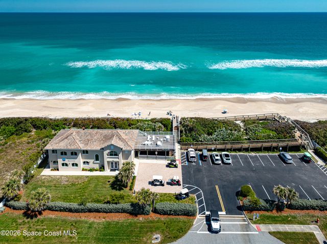 130 Warsteiner Way 203, Indialantic, FL 32903