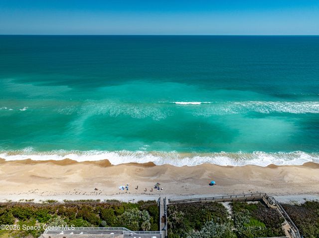 130 Warsteiner Way 203, Indialantic, FL 32903