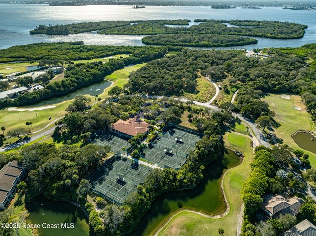 130 Warsteiner Way 203, Indialantic, FL 32903