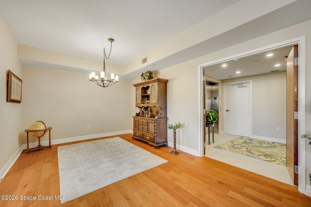 130 Warsteiner Way 203, Indialantic, FL 32903