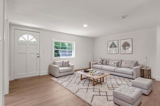 3907 Moss Road, Chattanooga, TN 37406