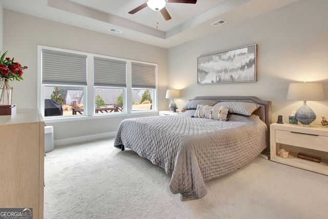 510 Timberbrook Drive, Sharpsburg, GA 30277