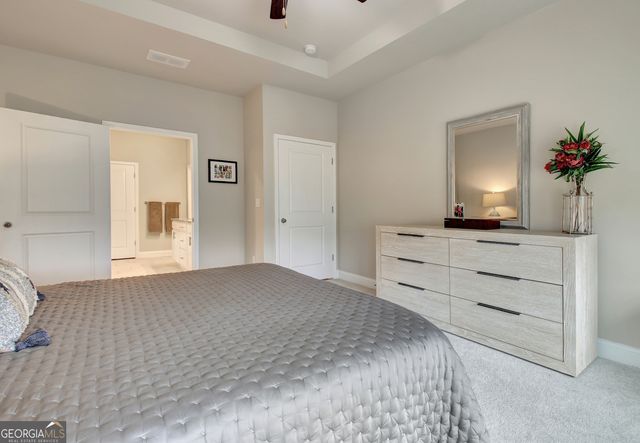 510 Timberbrook Drive, Sharpsburg, GA 30277