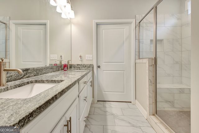 510 Timberbrook Drive, Sharpsburg, GA 30277