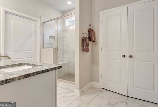 510 Timberbrook Drive, Sharpsburg, GA 30277