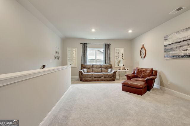 510 Timberbrook Drive, Sharpsburg, GA 30277