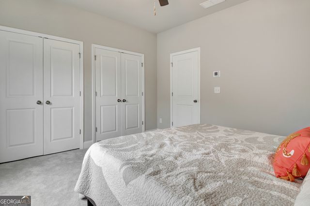 510 Timberbrook Drive, Sharpsburg, GA 30277