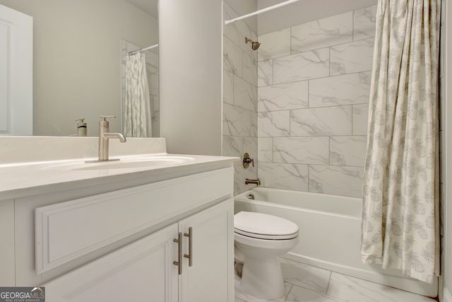 510 Timberbrook Drive, Sharpsburg, GA 30277