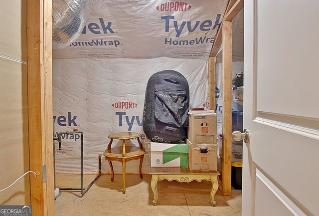 510 Timberbrook Drive, Sharpsburg, GA 30277