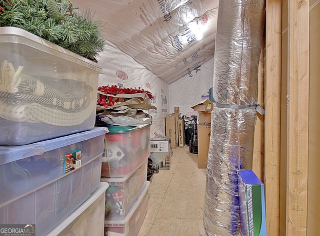 510 Timberbrook Drive, Sharpsburg, GA 30277