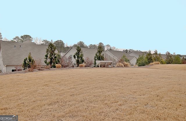 510 Timberbrook Drive, Sharpsburg, GA 30277