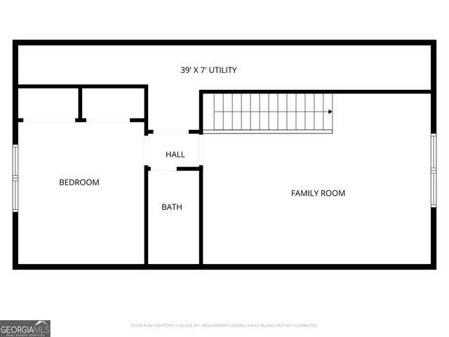 510 Timberbrook Drive, Sharpsburg, GA 30277