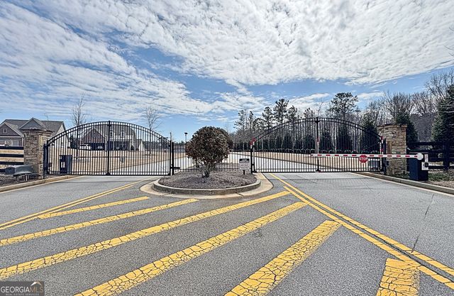 510 Timberbrook Drive, Sharpsburg, GA 30277