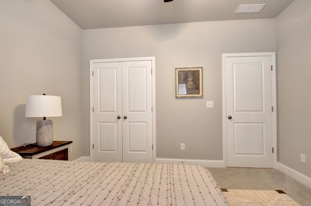 510 Timberbrook Drive, Sharpsburg, GA 30277