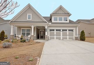 510 Timberbrook Drive, Sharpsburg, GA 30277