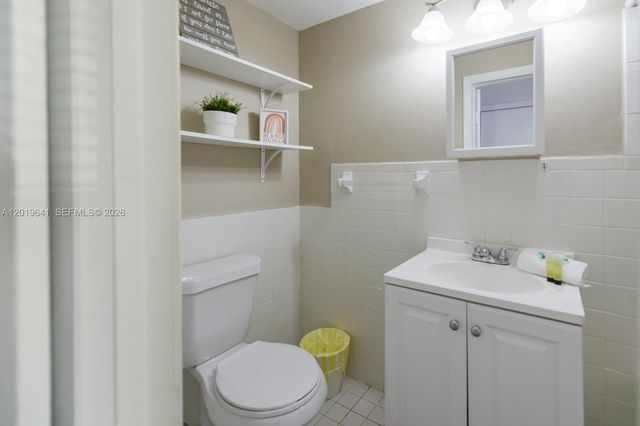 225 NW 14th Ave 225, Miami, FL 33125