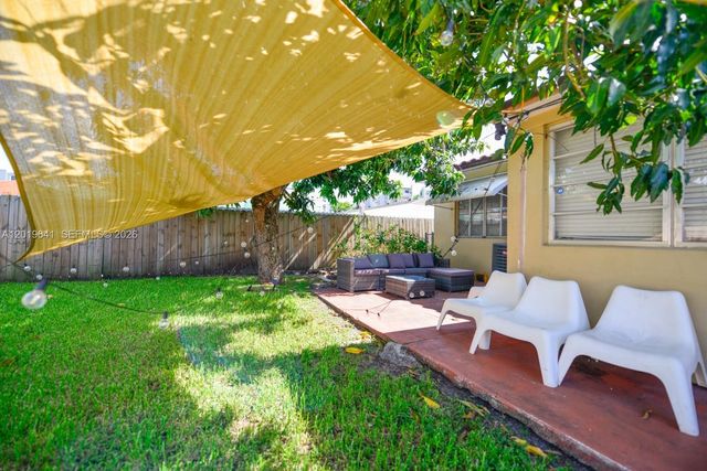 225 NW 14th Ave 225, Miami, FL 33125
