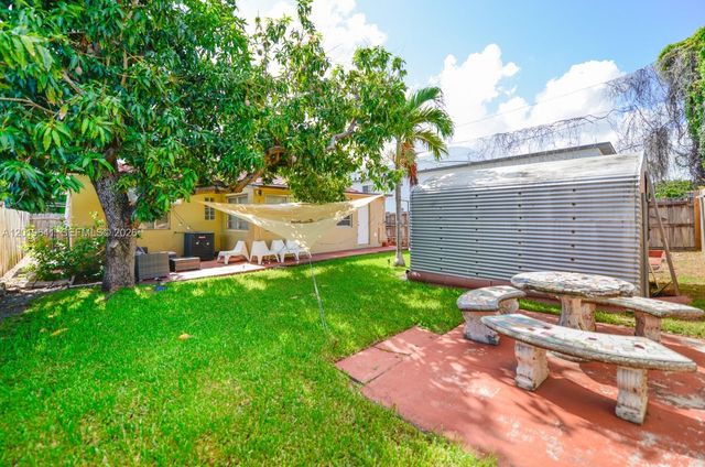 225 NW 14th Ave 225, Miami, FL 33125