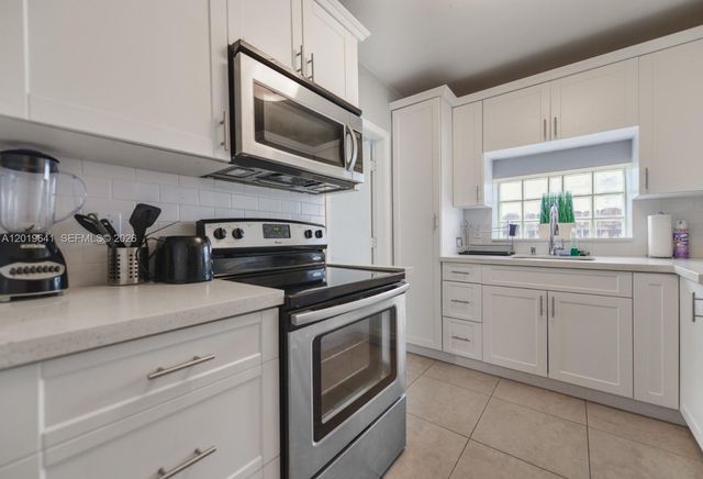 225 NW 14th Ave 225, Miami, FL 33125