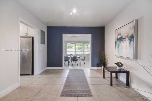 225 NW 14th Ave 225, Miami, FL 33125
