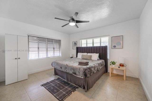 225 NW 14th Ave 225, Miami, FL 33125