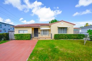 225 NW 14th Ave 225, Miami, FL 33125