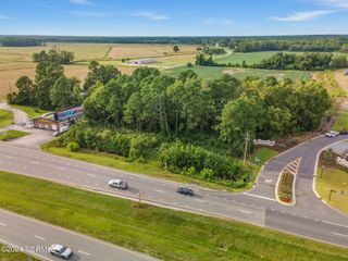 7062 Ocean Highway, Ocean Isle Beach, NC 28469