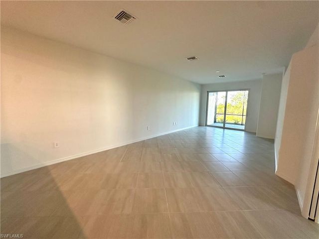 17776 Palmetto Pass LN, Punta Gorda, FL 33982