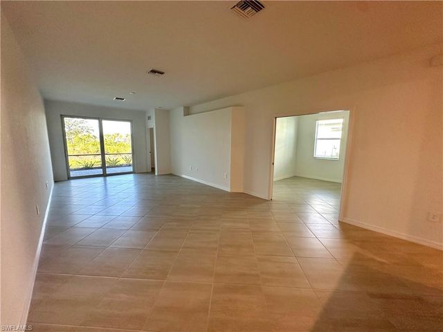 17776 Palmetto Pass LN, Punta Gorda, FL 33982