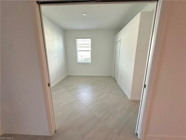17776 Palmetto Pass LN, Punta Gorda, FL 33982