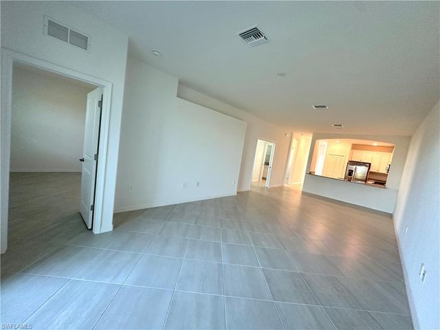 17776 Palmetto Pass LN, Punta Gorda, FL 33982